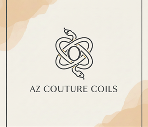 Logo Design by COR for this project | Design: #36465591