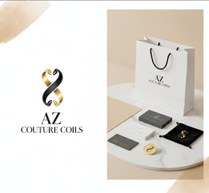 Logo Design by COR for this project | Design: #36465595