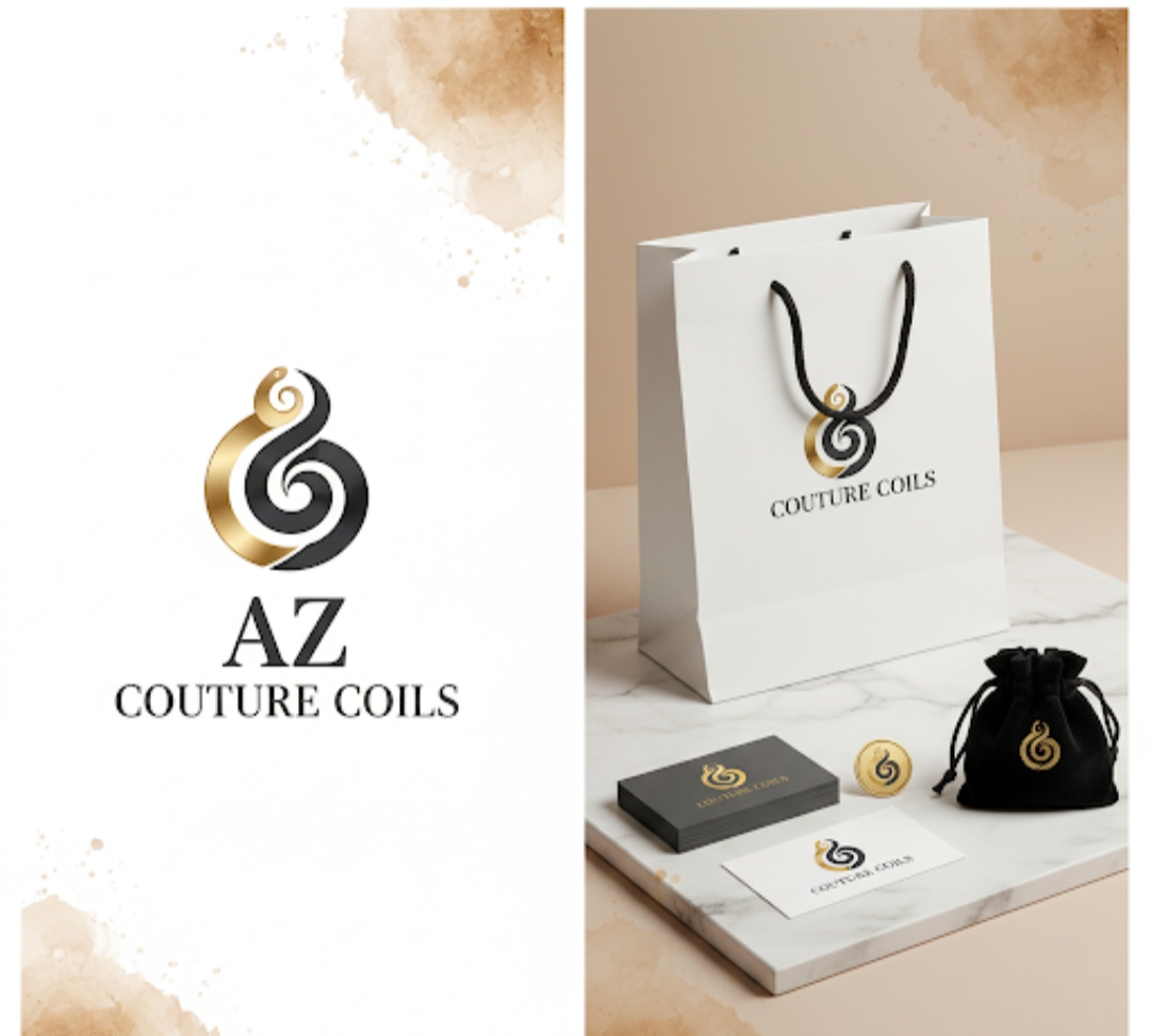 Logo Design by COR for this project | Design #36465605