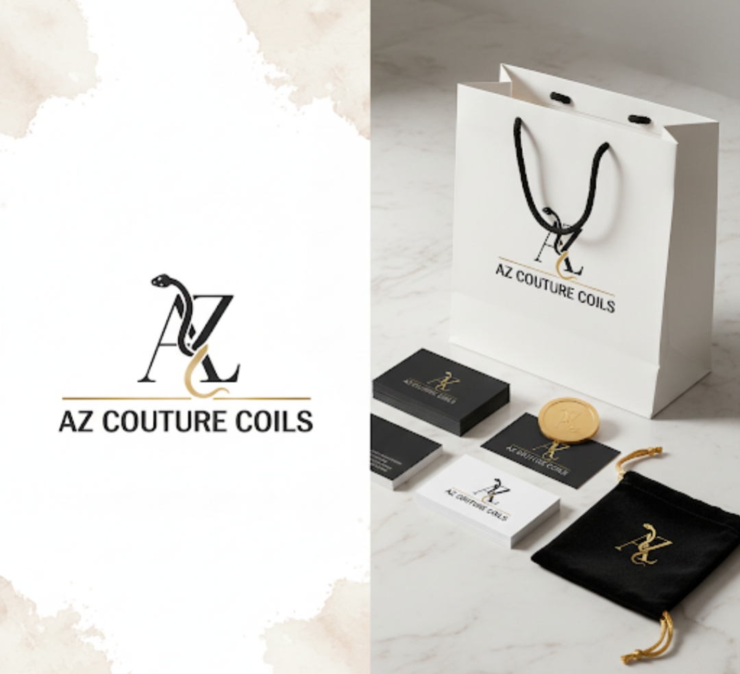 Logo Design by COR for this project | Design #36465607