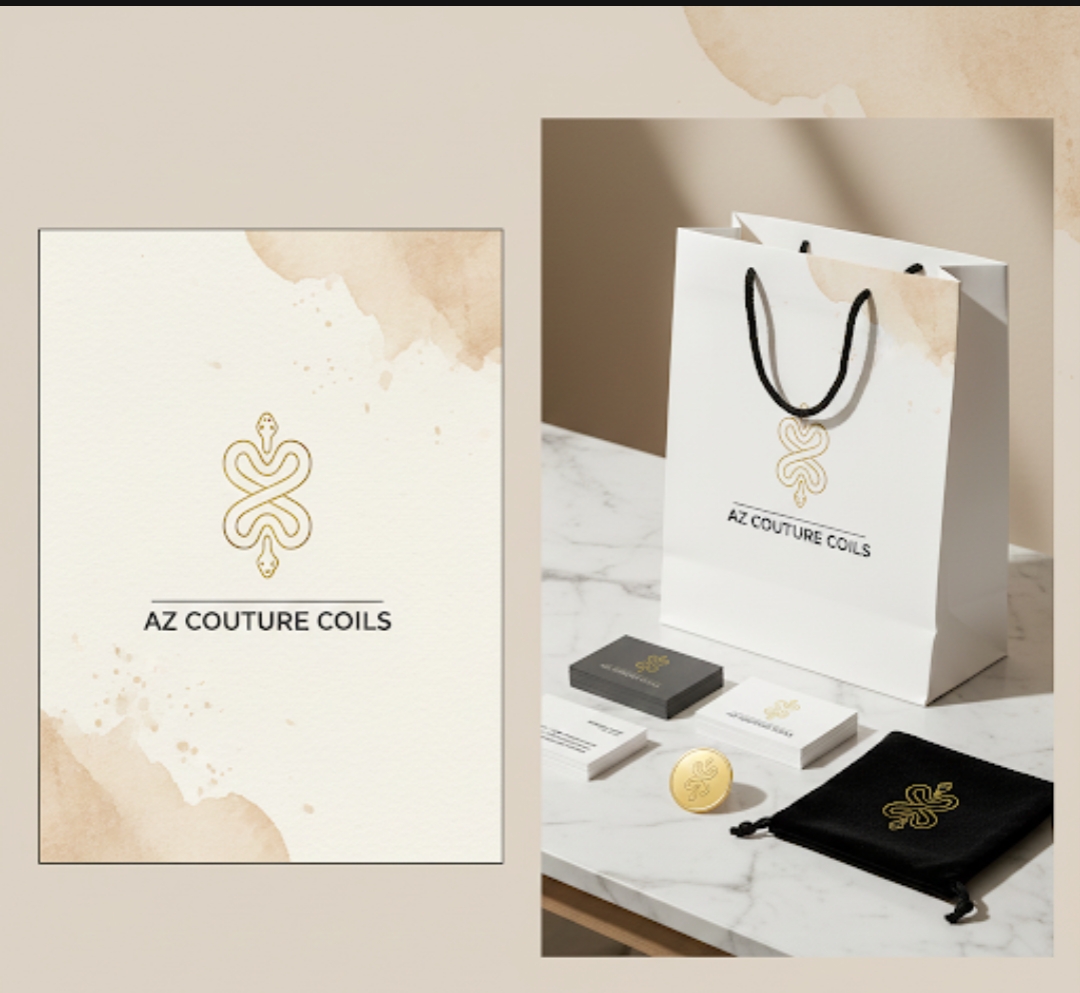 Logo Design by COR for this project | Design #36465653