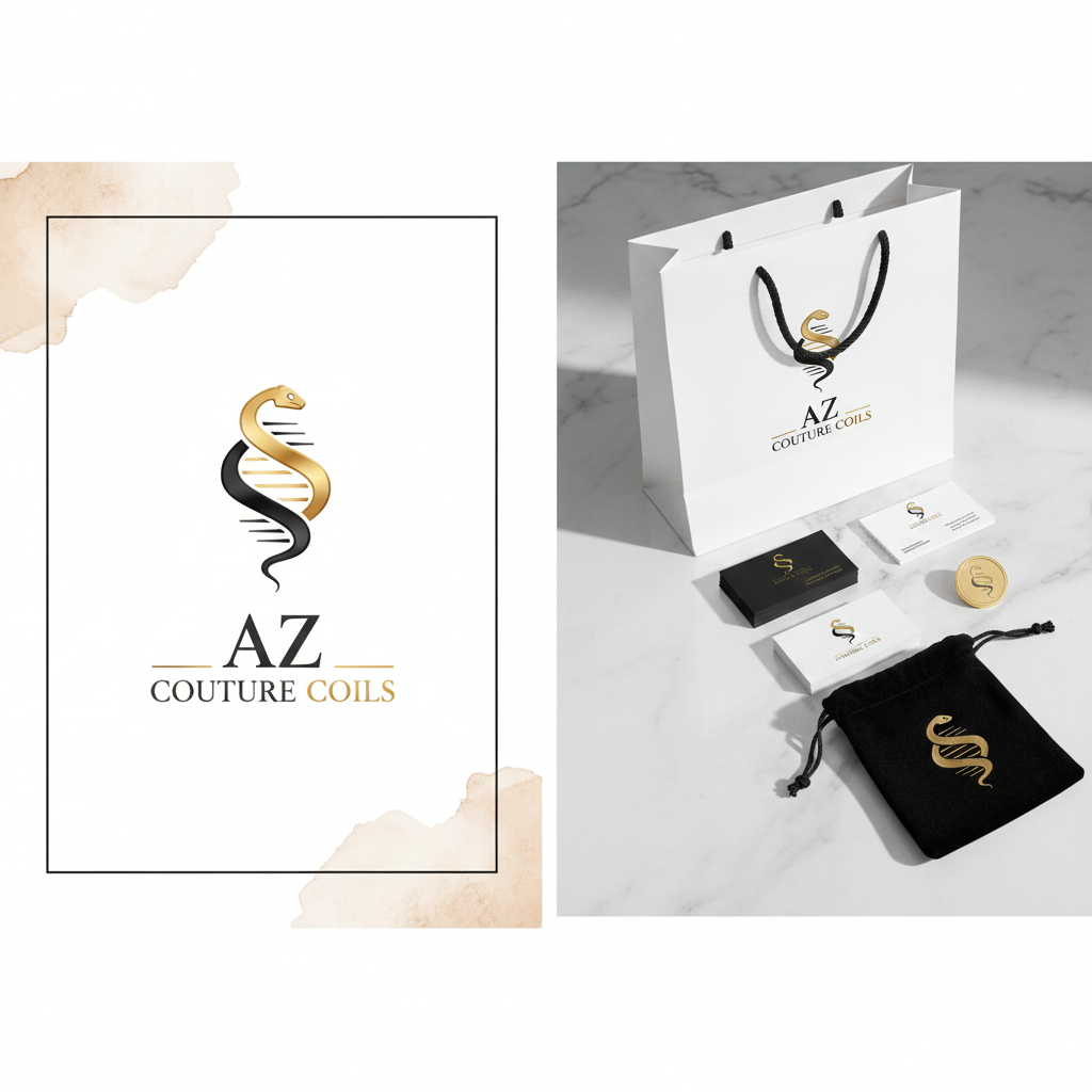 Logo Design by COR for this project | Design #36465654