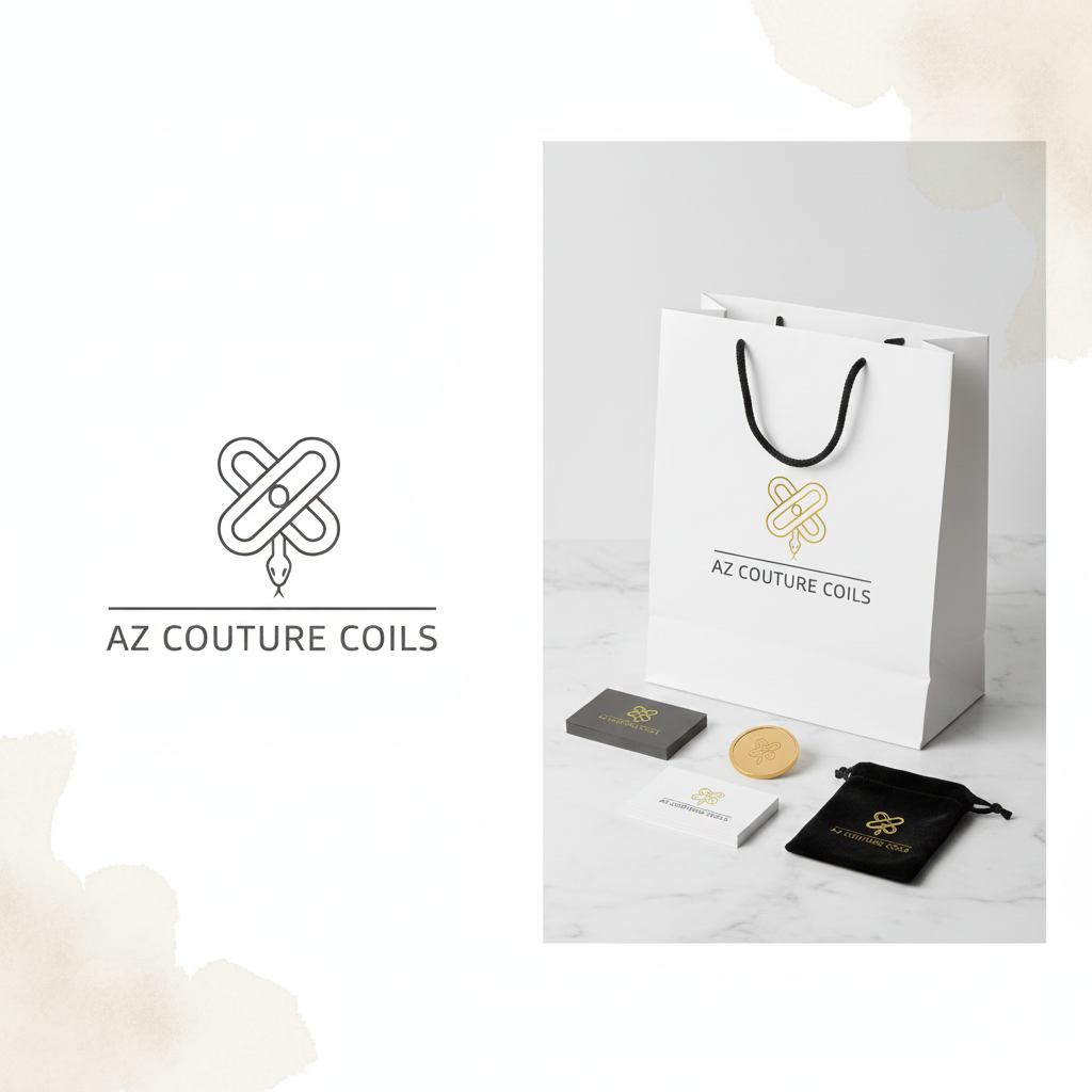 Logo Design by COR for this project | Design #36465655