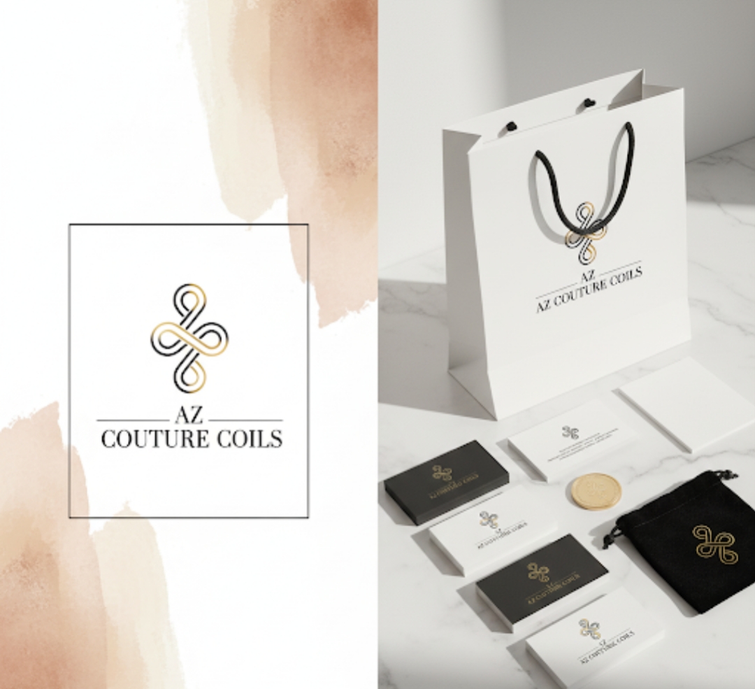Logo Design by COR for this project | Design #36465656