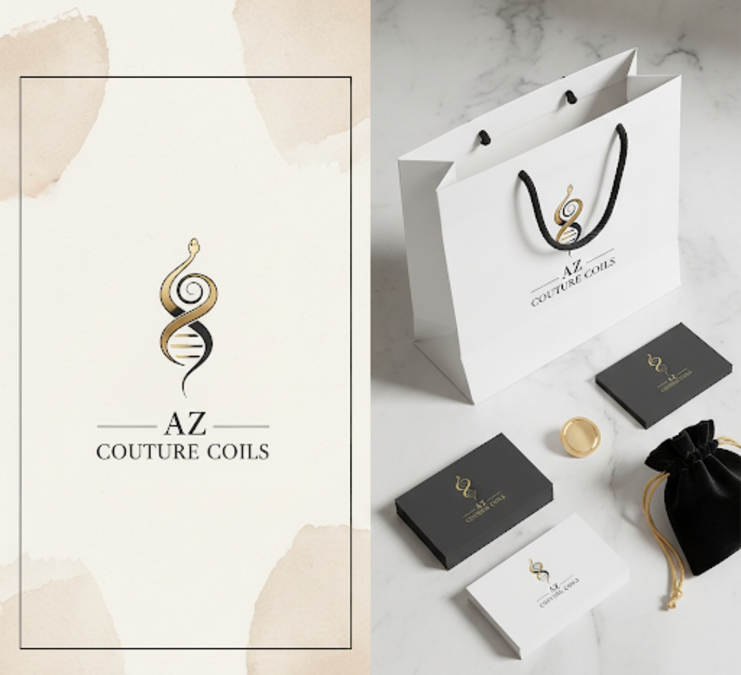 Logo Design by COR for this project | Design #36465657