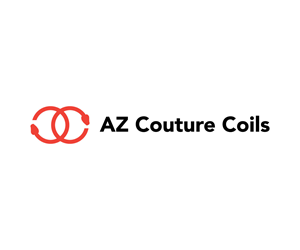 Logo Design by DesignMaker 2 for this project | Design: #36471606