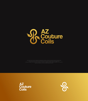 Logo Design by apik. for this project | Design: #36465375