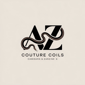 Logo Design by LPMG for this project | Design: #36466078