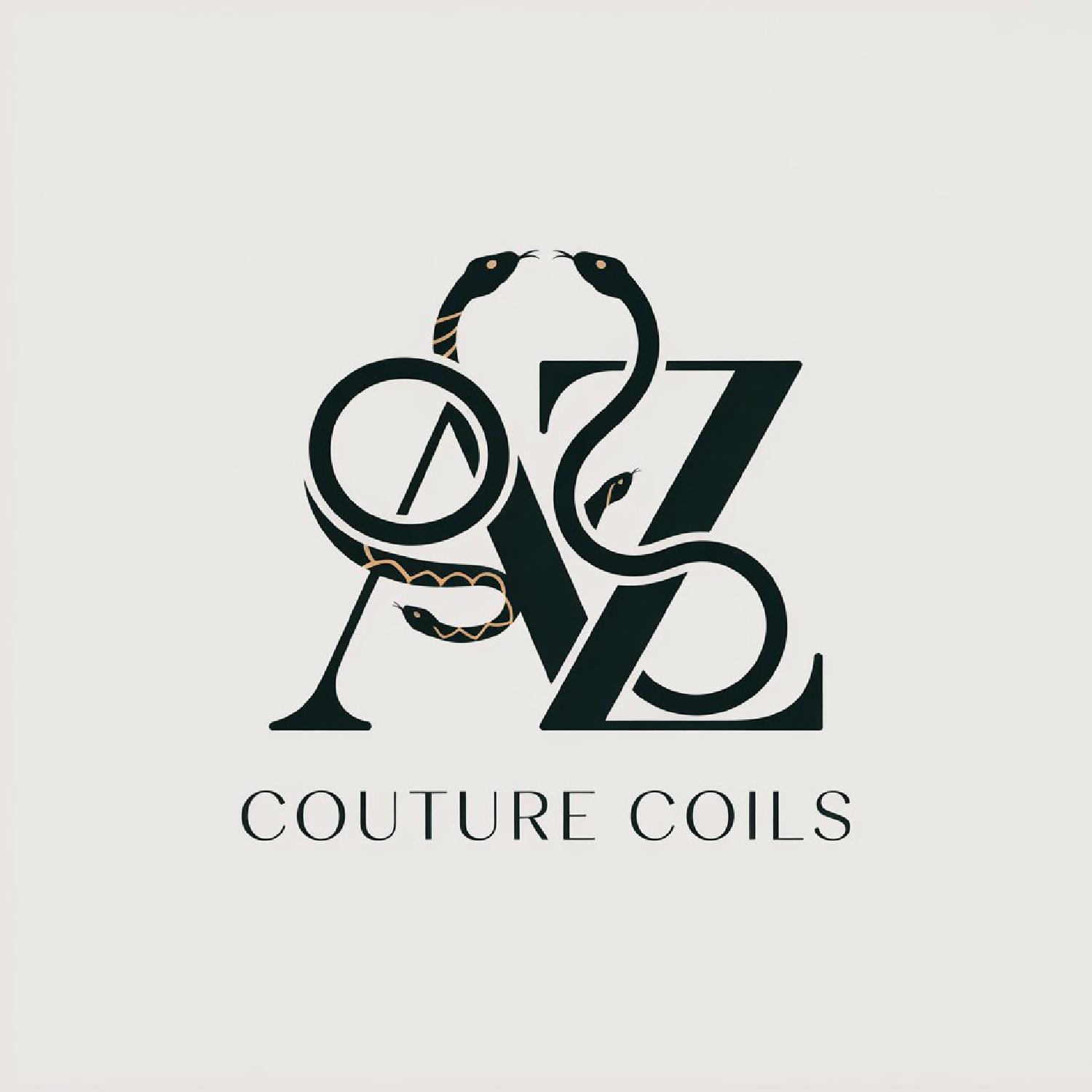 Logo Design by LPMG for this project | Design #36466079