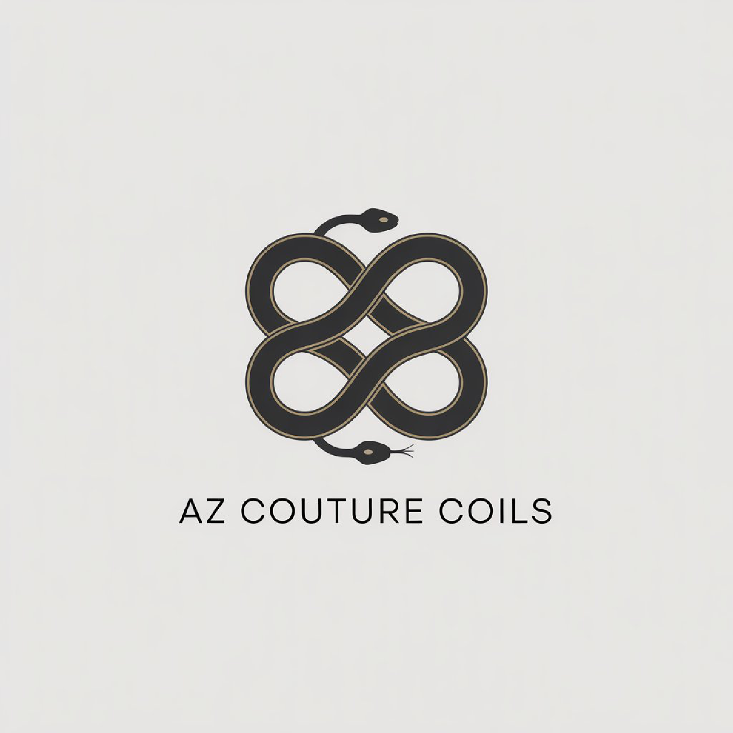 Logo Design by LPMG for this project | Design #36466080