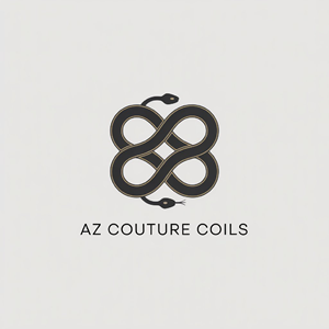 Logo Design by LPMG for this project | Design: #36466080