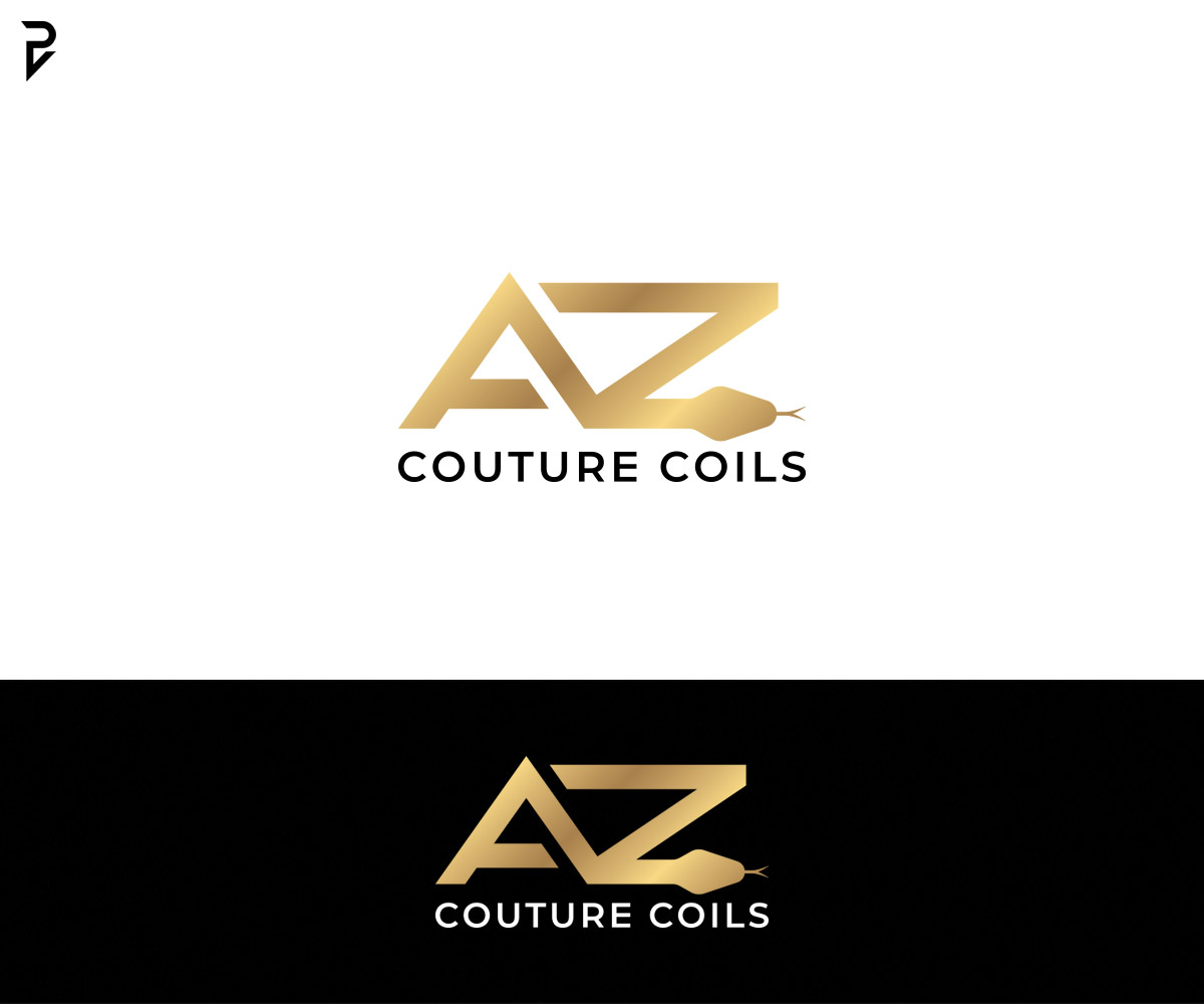 Logo Design by poisonvectors for this project | Design #36465081