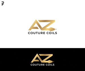 Logo Design by poisonvectors for this project | Design: #36465081