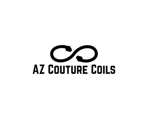 Logo Design by Nurica for this project | Design: #36468563