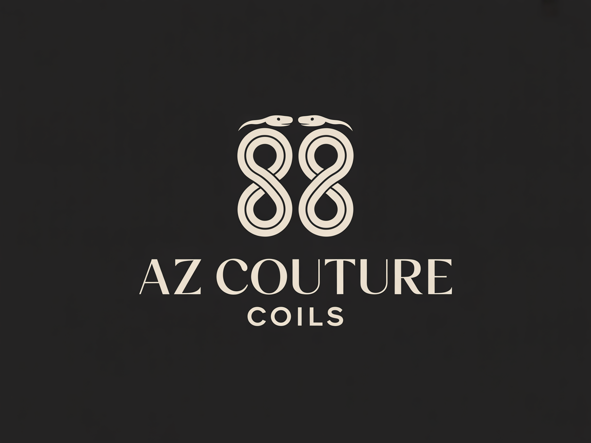 Logo Design by Shasa_Dara02 for this project | Design #36469787