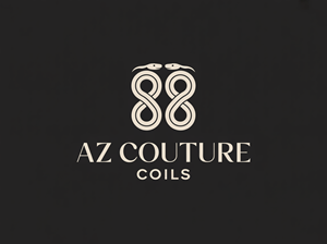 Logo Design by Shasa_Dara02 for this project | Design: #36469787