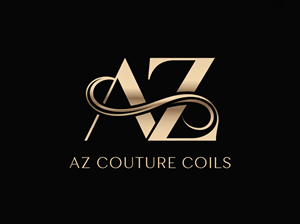 Logo Design by Shasa_Dara02 for this project | Design: #36471729