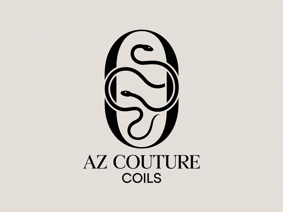 Logo Design by Shasa_Dara02 for this project | Design #36471730