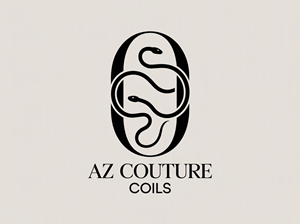 Logo Design by Shasa_Dara02 for this project | Design: #36471730