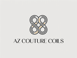 Logo Design by echosaputro for this project | Design: #36469783