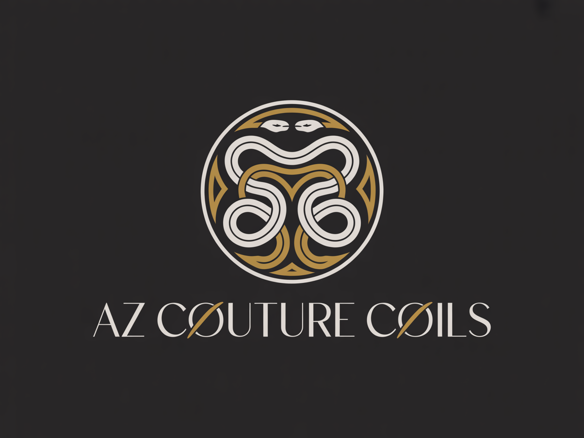 Logo Design by echosaputro for this project | Design #36471721