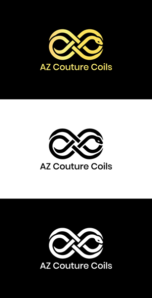 Logo Design by MOHAMMAD JISHAN  for this project | Design: #36471070