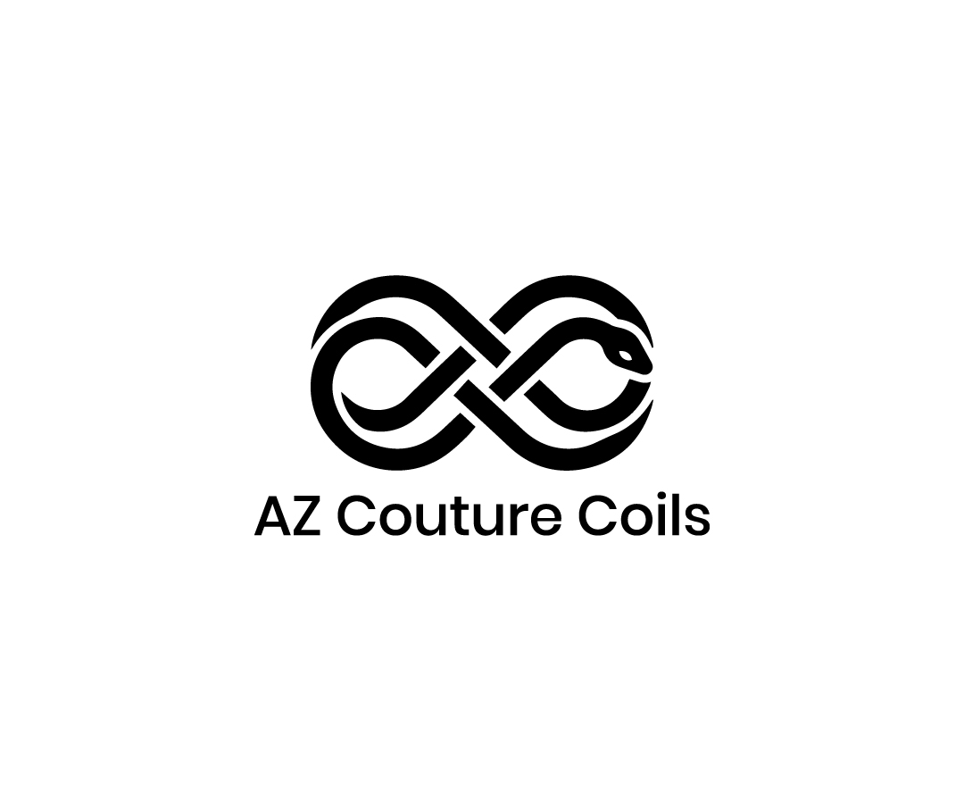 Logo Design by MOHAMMAD JISHAN  for this project | Design #36471071