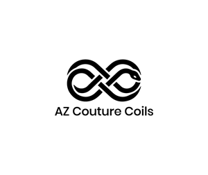 Logo Design by MOHAMMAD JISHAN  for this project | Design: #36471071