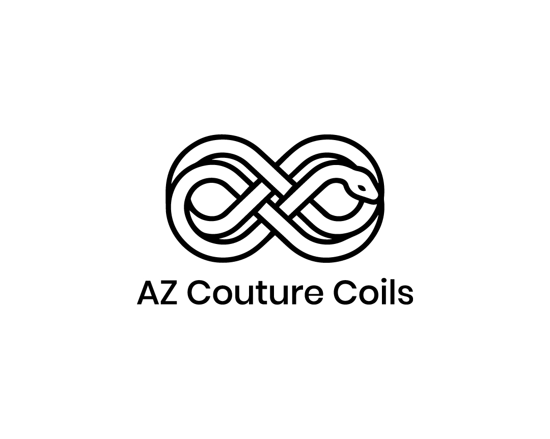 Logo Design by MOHAMMAD JISHAN  for this project | Design #36471075