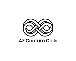 Logo Design by MOHAMMAD JISHAN  for this project | Design: #36471075