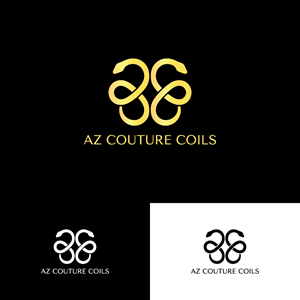 Logo Design by MOHAMMAD JISHAN  for this project | Design #36476951