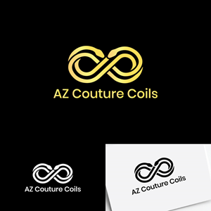 Logo Design by MOHAMMAD JISHAN 