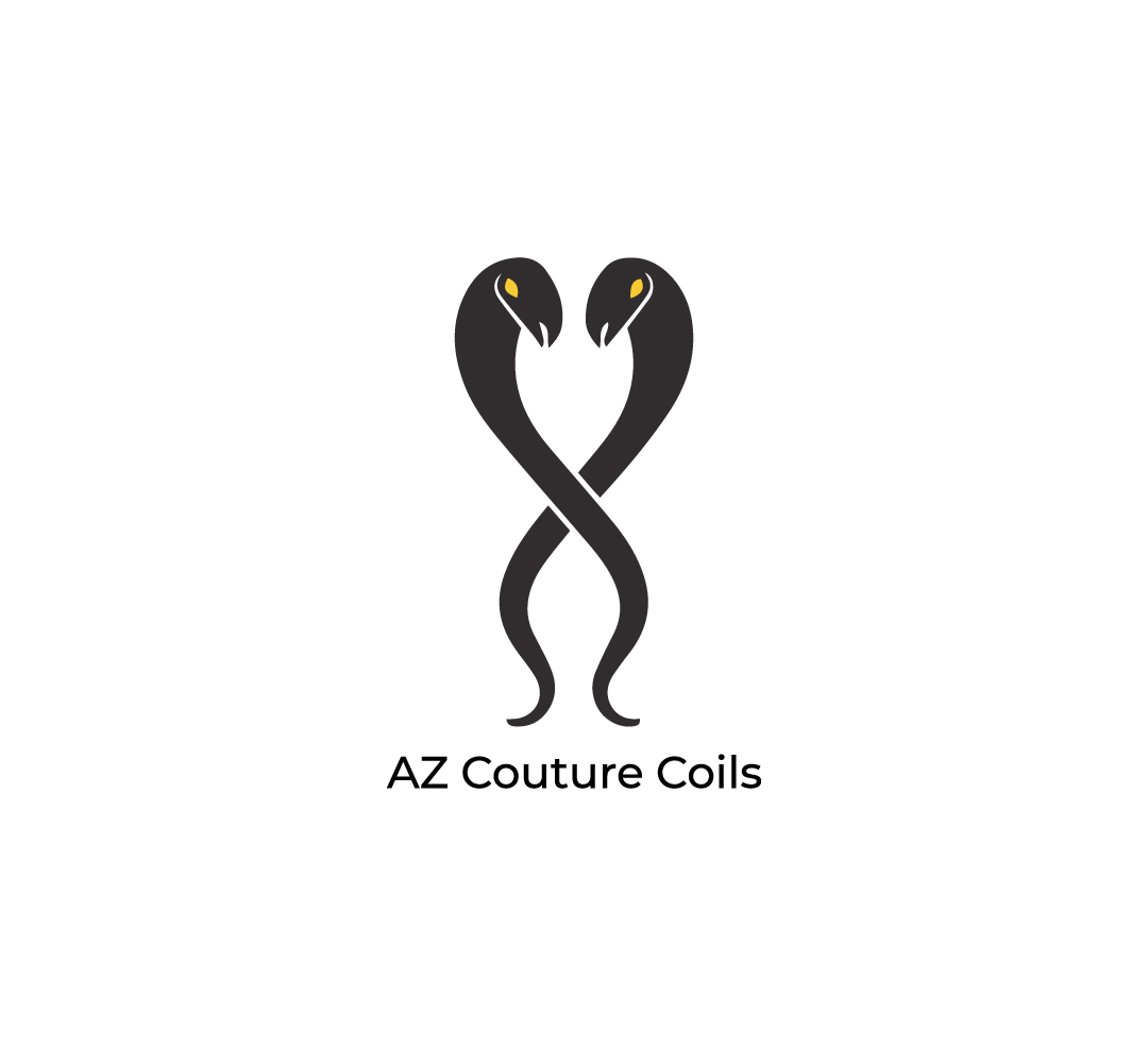 Logo Design by MOHAMMAD JISHAN  for this project | Design #36493305