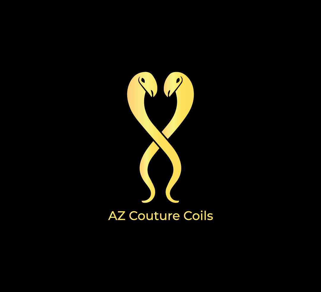 Logo Design by MOHAMMAD JISHAN  for this project | Design #36493306