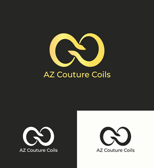 Logo Design by MOHAMMAD JISHAN  for this project | Design: #36493309