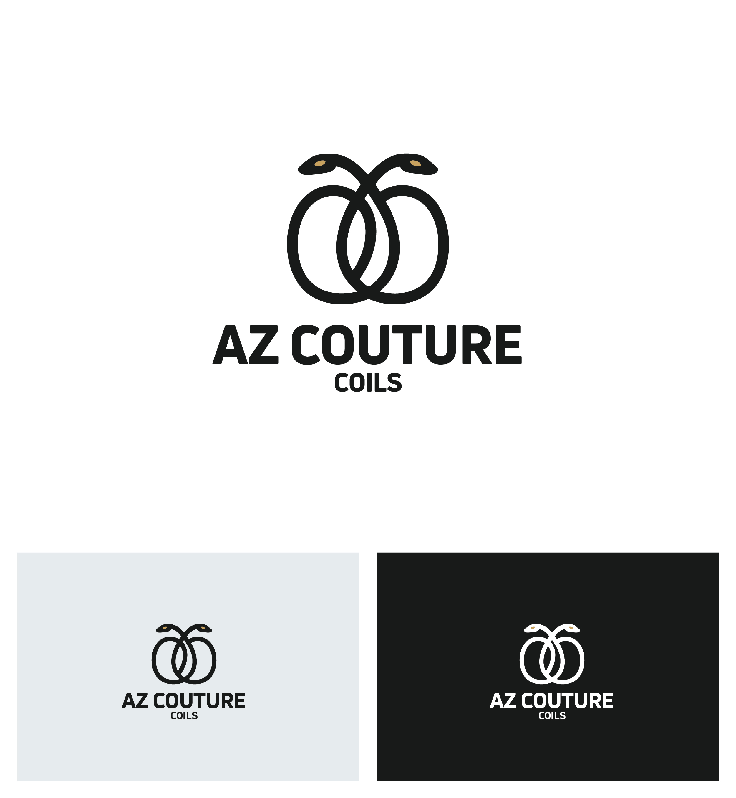 Logo Design by Afsana_Hoque for this project | Design #36469694