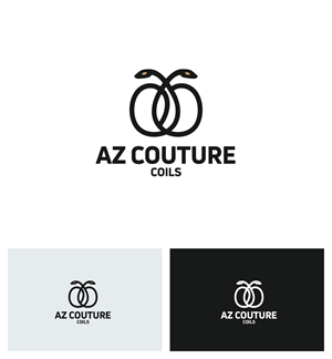 Logo Design by Afsana_Hoque for this project | Design: #36469694