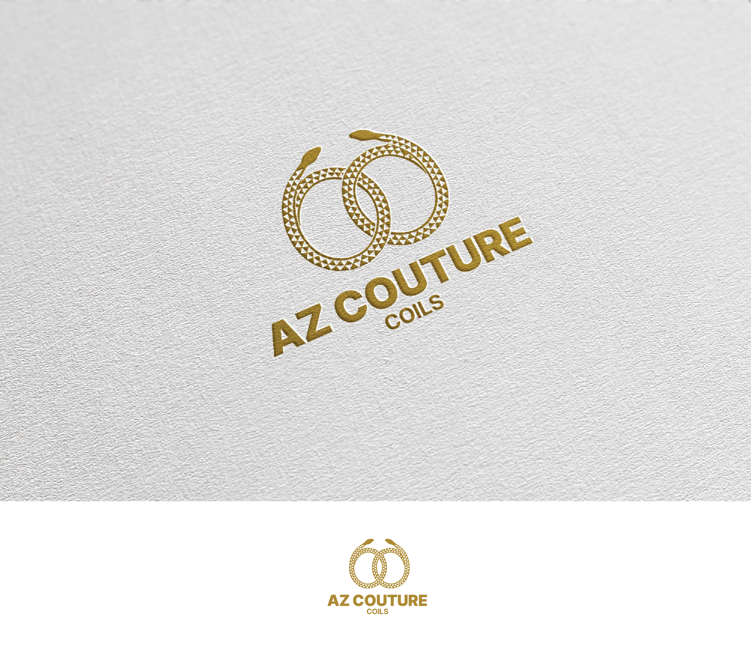 Logo Design by Afsana_Hoque for this project | Design #36469695