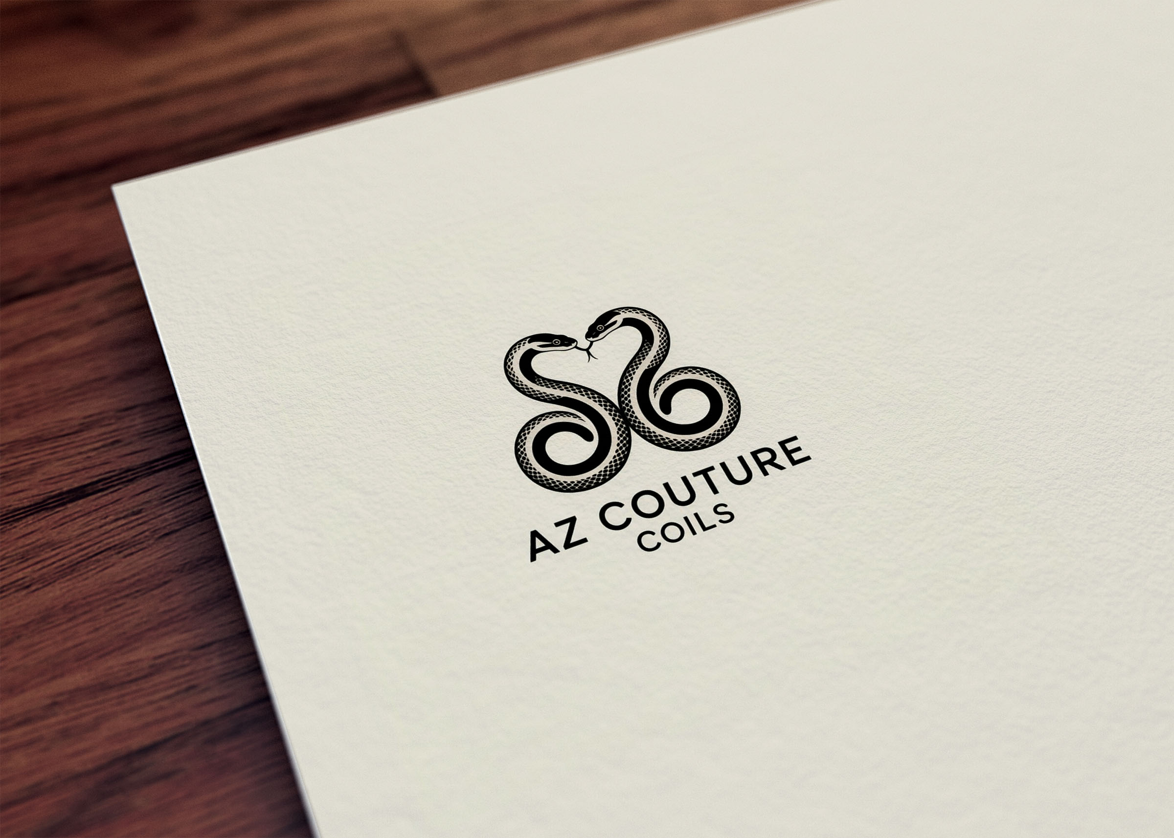 Logo Design by GraphiqueLab for this project | Design #36470274