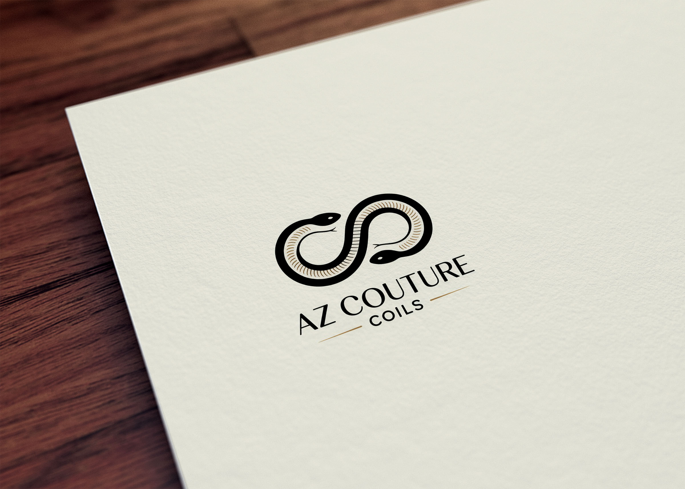 Logo Design by GraphiqueLab for this project | Design #36470275