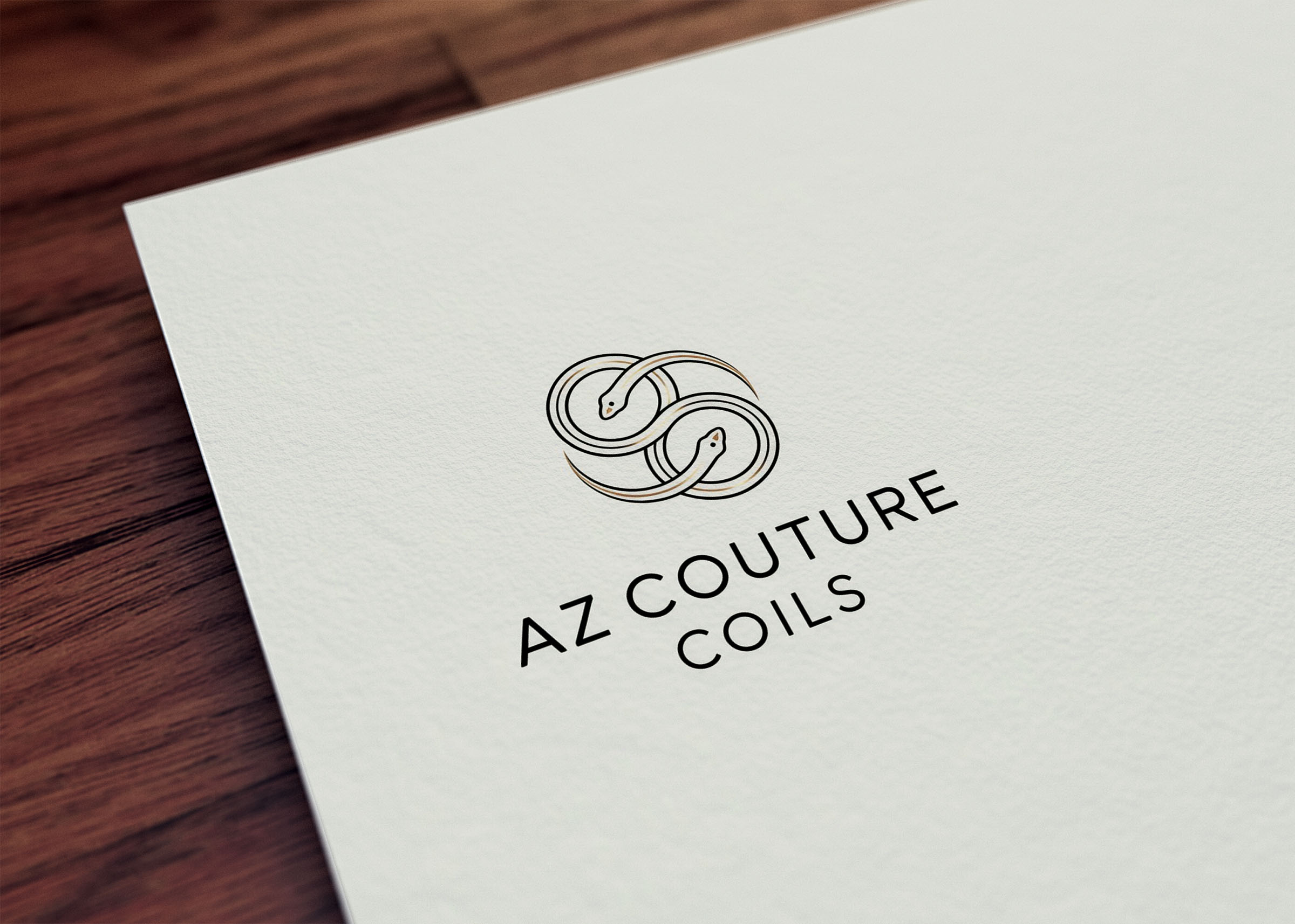 Logo Design by GraphiqueLab for this project | Design #36470276
