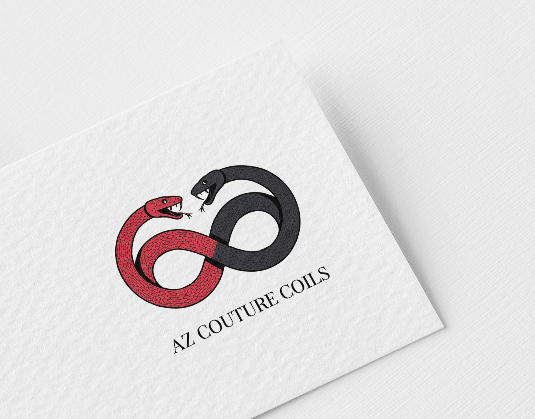 Logo Design by Jena Siraj for this project | Design #36470294
