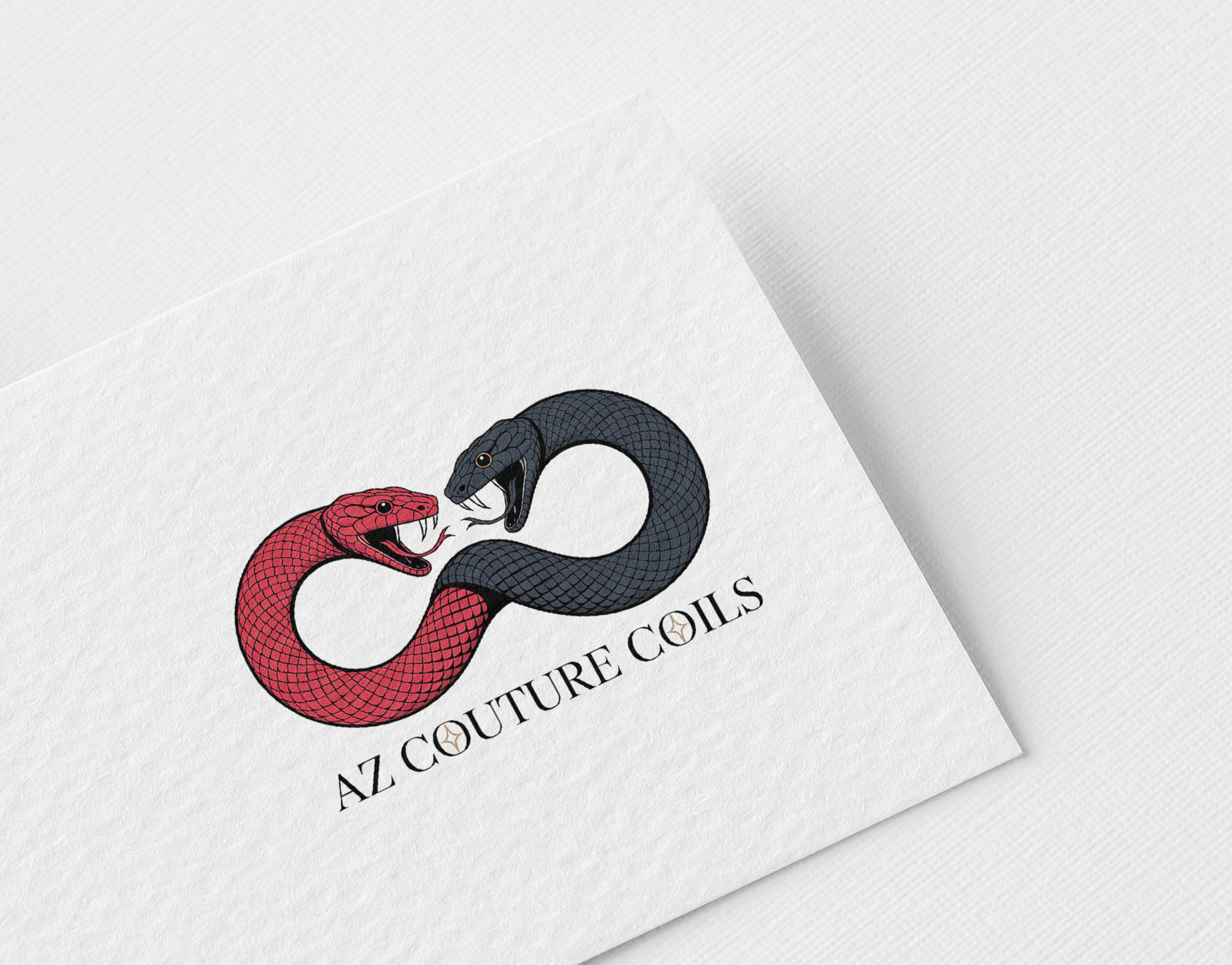 Logo Design by Jena Siraj for this project | Design #36470295