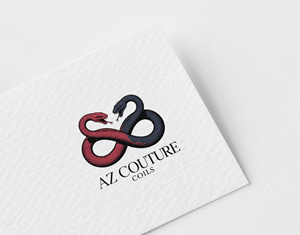 Logo Design by Jena Siraj for this project | Design: #36470296