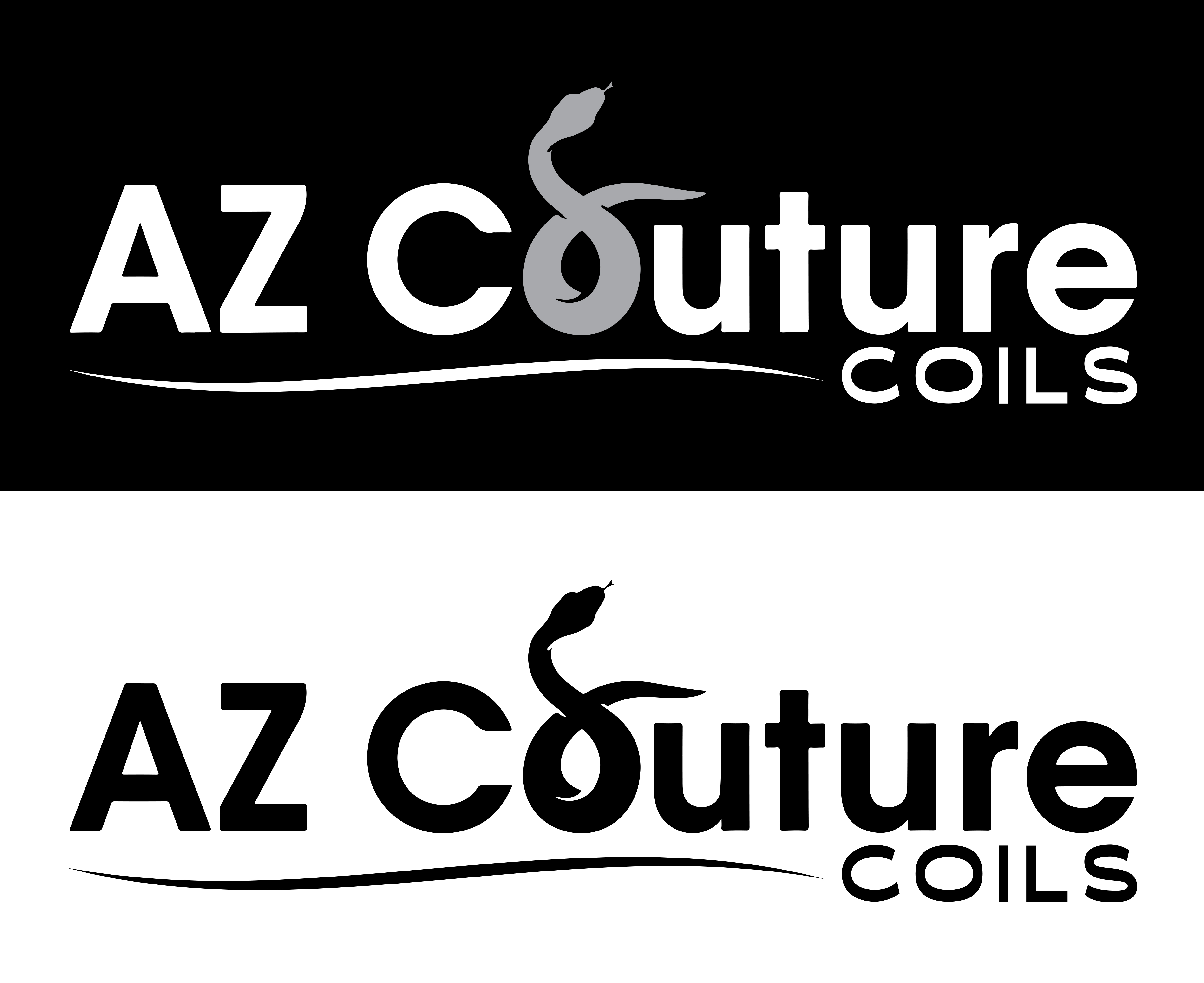 Logo Design by Nasima Ak for this project | Design #36466853