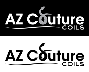 Logo Design by Nasima Ak for this project | Design: #36466853