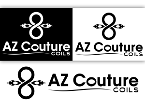 Logo Design by Nasima Ak for this project | Design: #36466912