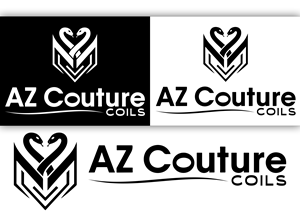 Logo Design by Nasima Ak for this project | Design: #36466928