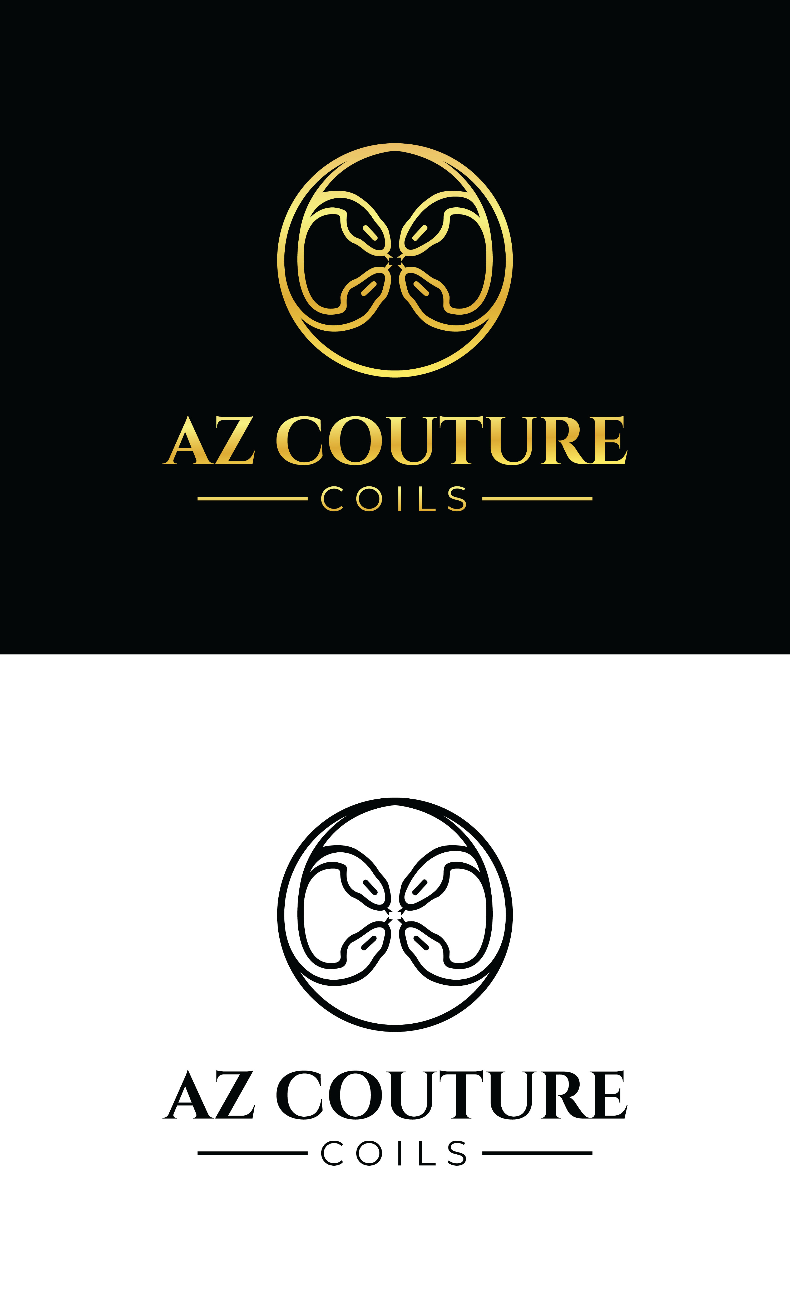 Logo Design by Chic Bro for this project | Design #36466693