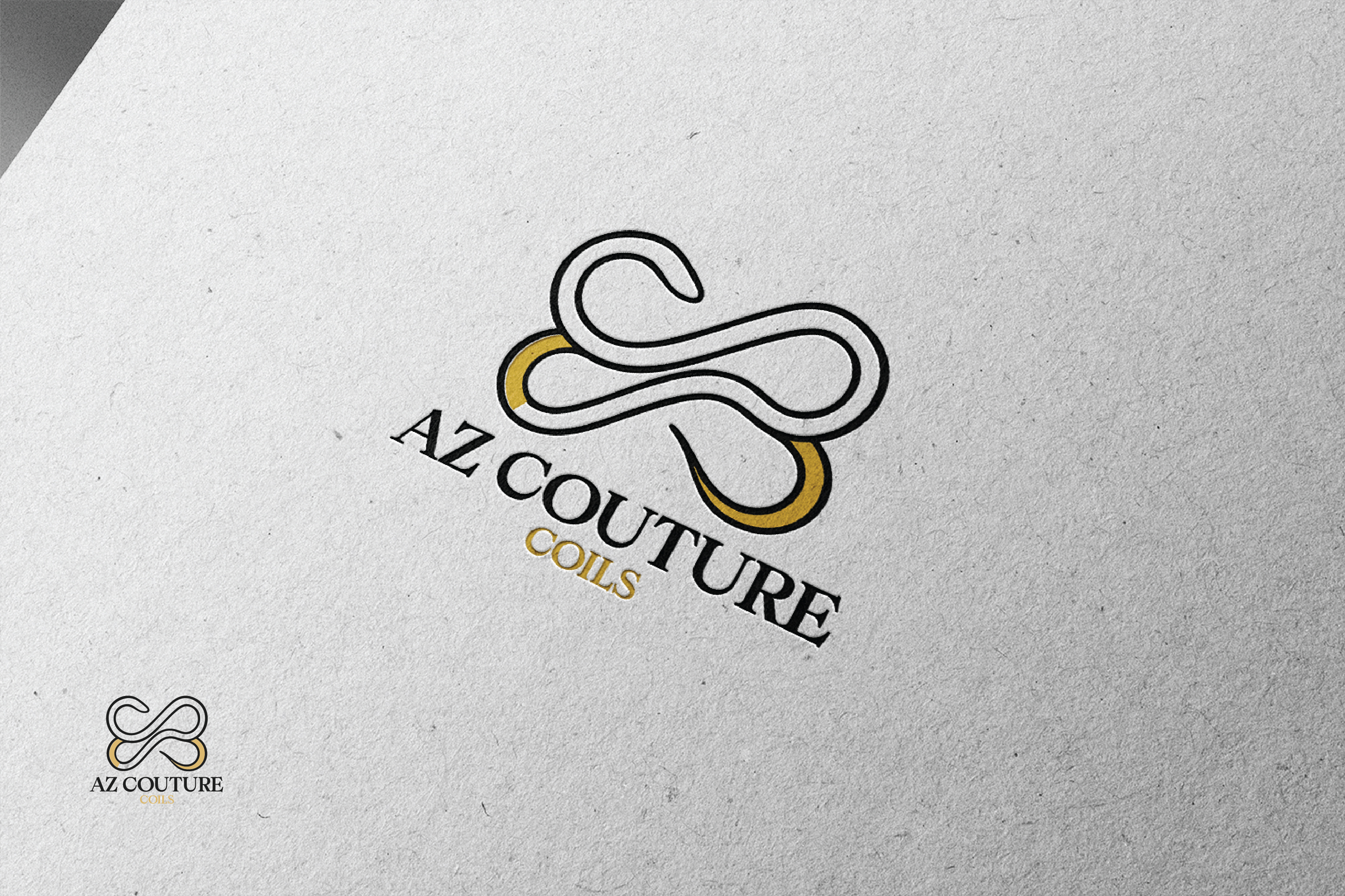 Logo Design by raju.creative for this project | Design #36468844